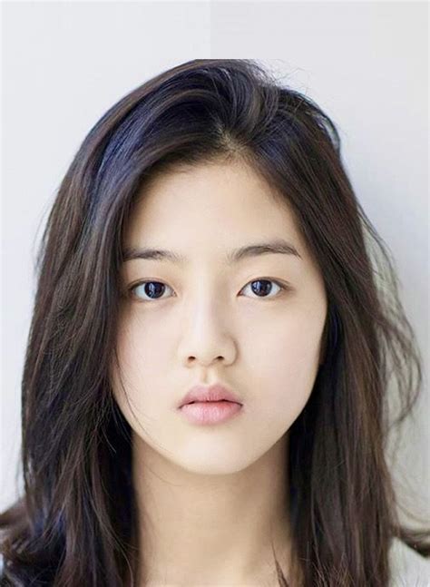 shin eunsoo